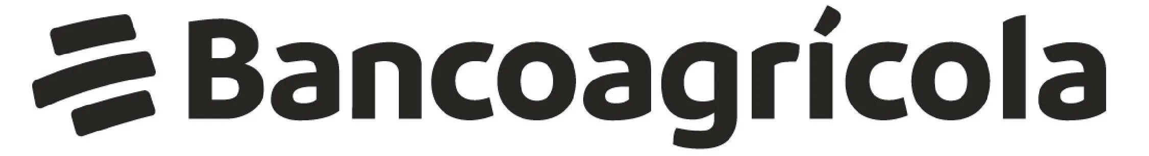 logo banco agricola